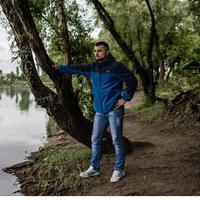 Отзыв от Константин - Visa DTV