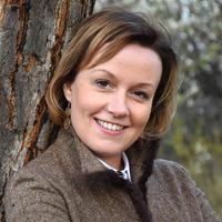 Отзыв от Ярослава - Виза Destination Thailand